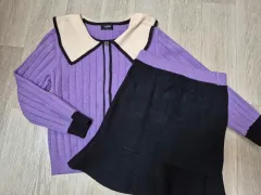 140 女の子服 出品