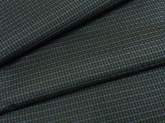 Item thumbnail for item 091618f7-c7e5-4d62-996a-74d4424a2d72