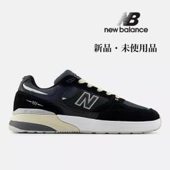 最終値下げ U997CNP kith jjjjound wtaps オーラリー - メルカリ