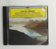 Item thumbnail for item 1b144c3e-60ae-411d-b479-3bcdb1eb2a61