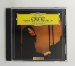 Item thumbnail for item 031a4198-8ec4-415f-acc7-f5854ae6393b