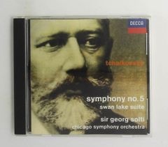 Item thumbnail for item 374fa476-ae27-4327-84cf-cde3fef7fd9a