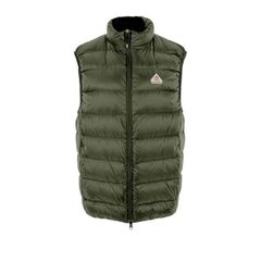 Item thumbnail for item 732e9c3d-8492-493e-9a83-5b0db7a14d5f