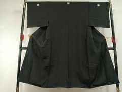 Item thumbnail for item c3ca869e-2a3d-475a-8a3c-e17c6b7e624e