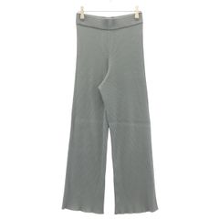 Item thumbnail for item a410e8ac-eba4-4522-938e-8ed2a6b954bd