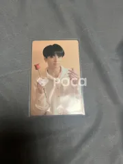 BTS ジョングク BTS Memories Of 2019 DVD