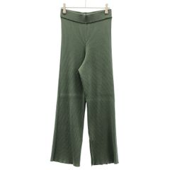 Item thumbnail for item 1fc631bf-e24a-432f-bf8a-f383837a7c9b