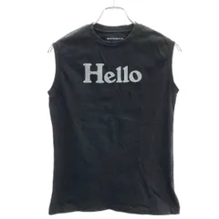 【MADISON BLUEマディソンブルー】ノースリーブTシャツ/ブラック/00 楽天市場】マディソンブルー（袖の長さノースリーブ）の通販