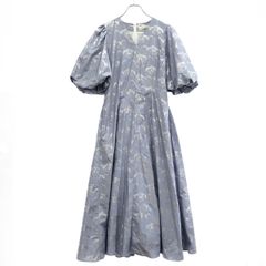 Item thumbnail for item d246d436-2af3-46c7-a121-7fa4bef5cc54