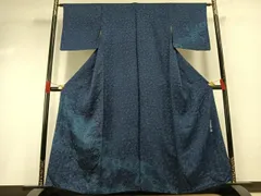 2026年最新】北山宏光_波紋の人気アイテム - メルカリ