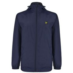 Golfickers & Lyle & Scott ゴルフィッカーズ - メルカリ