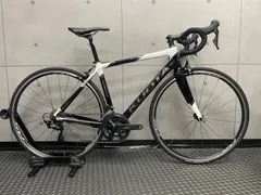 W0206 ■USED■KUOTA クオータ KOBALT コバルト 2020 S SHIMANO シマノ 105 R7000 2×11s  フルカーボン ロードバイク 完成車