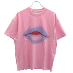 エルテレサ ちびTee/リップ Elle Teresa Sサイズ - メルカリ
