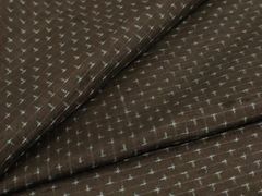 Item thumbnail for item 1c0c434f-de9b-46e5-ae98-df29422f53cd