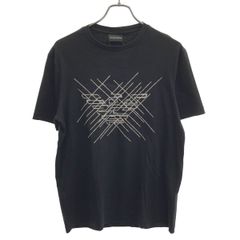 Roen skull graphic tee swag darkwear - メルカリ
