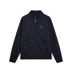 Golfickers & Lyle & Scott ゴルフィッカーズ - メルカリ