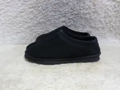 270 ベアパウ 防寒 スリッパ 中古 靴