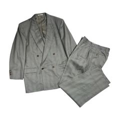 Item thumbnail for item f04598f3-073e-4553-84fd-8cce4d69f91a