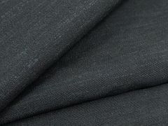 Item thumbnail for item ddbfeee2-77e8-44a7-acba-4ef6274bfb53