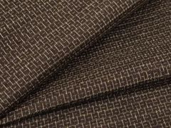 Item thumbnail for item 49a089cd-a7a7-4879-9697-00fcbfdc1851