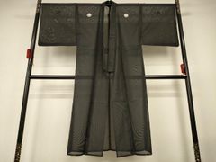 Item thumbnail for item e7e487ef-00be-4a67-8fbf-209c57505119