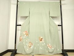 Item thumbnail for item 19e67319-4f46-48f3-8a99-0981942e4266