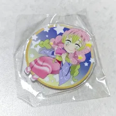 未開封 鬼滅の刃 甘露寺 蜜璃 星座 アクリル