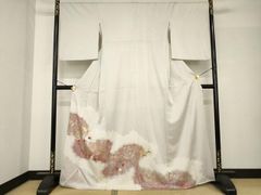 Item thumbnail for item 6602445a-7dc0-4996-95aa-657e8f8d9b9e