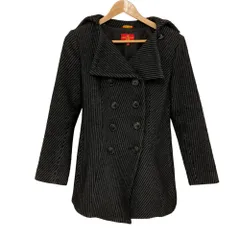 2026年最新】Vivienne Westwood レディース ピーコート・ウールコート