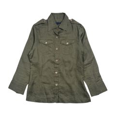 vintage 80s 90s McGREGOR マックレガー ストライプ ジップアップ