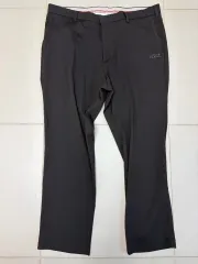 ルイカステル ゴルフパンツ 94