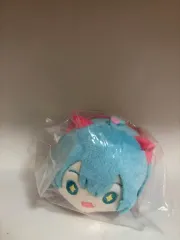 プロジェクトセカイ 初音 ミク もちころりん もちマス 出品