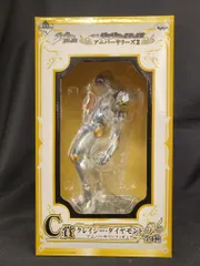 バンプレスト 一番くじ ジョジョの奇妙な冒険 アニバーサリーズ2 C賞クレイジーダイヤモンド アニバーサリーフィギュア