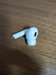 美品　（正規品）Apple AirPods Pro 2世代 片耳 L 片方 左耳 USB-C、Type-C モデル