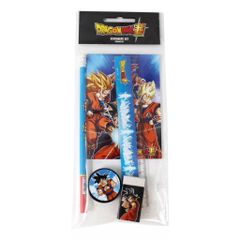 昭和レトロ ドラゴンボールZ 手動鉛筆削り ペンシル シャープナー