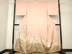 Item thumbnail for item 210e7df6-55eb-4856-a5f8-155b59dcab96