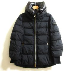 在庫処分/本日限定⠀】 タトラス TATRAS ダウン レディース - メルカリ