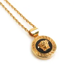ヴェルサーチ VERSACE  ネックレス メデューサのサムネイル