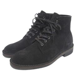 GWセールVIBERG × WAF BOBCAT US8.5 - メルカリ