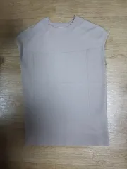 タイム ニット トップス 出品