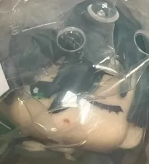 シンプル展示) ブルーロック 린 おねむたん