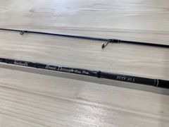 Item thumbnail for item 1a53f28b-a541-491a-bb7c-b02763fd3d2c