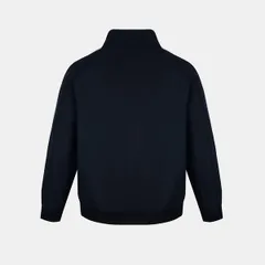 ロンズデール メンズ アウター ジャケット・ブルゾン Lonsdaless Wov Jkt Sn62 Black ブラックのサムネイル