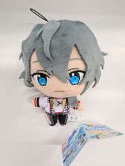 あんさんぶるスターズ！あんスタ ぬいぐるみ 新衣装 Crazy:B 椎名ニキ3