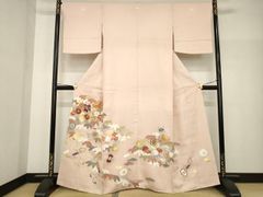 Item thumbnail for item f75a5ae8-0b77-4f0a-9274-0cdd0dca42d5