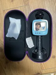 bts TinyTAN デュエット Bluetooth マイク