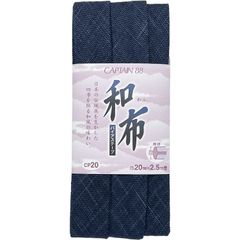 Item thumbnail for item 44bc8025-6a9f-49e0-adcd-e13443ab7140