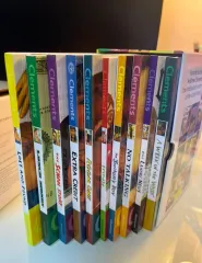 2026年最新】qoo dvdの人気アイテム - メルカリ