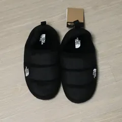 (新品) THE NORTH FACE ザノースフェイス Nuptse(ヌプシ) ミュール 230