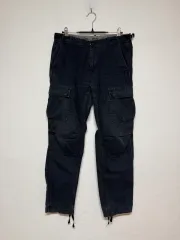 カーハート WIP カーゴパンツ 30X32